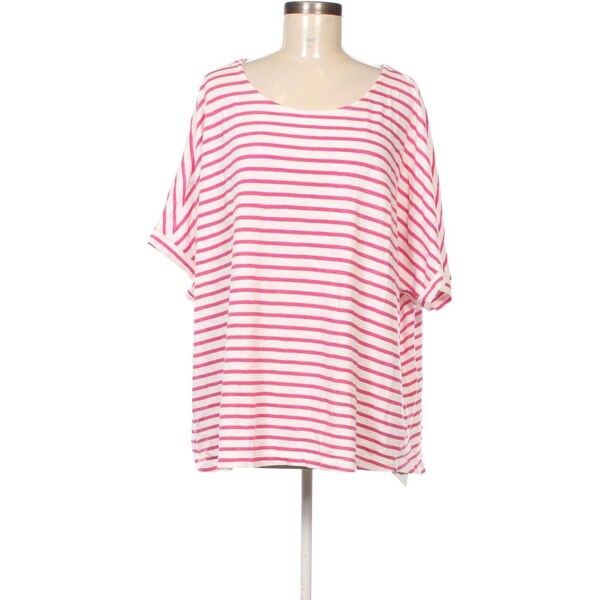 Dámske tričko Unbranded 66990283