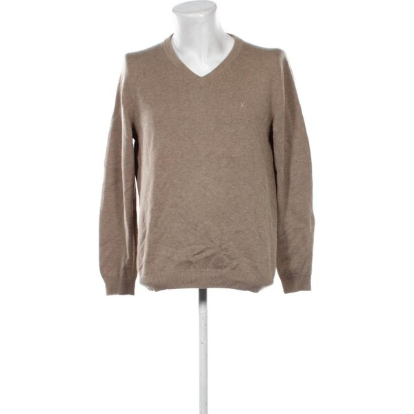 Pánsky sveter Brax 66990292