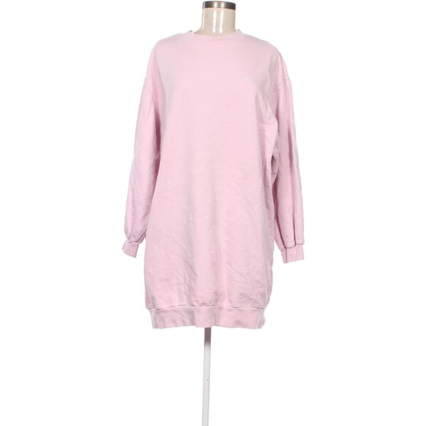 Dámska blúza Levis 66990293