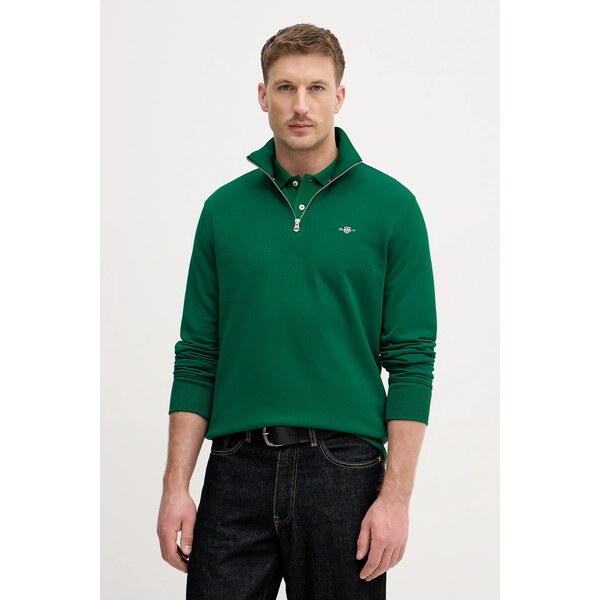 Mikina Gant 66990851