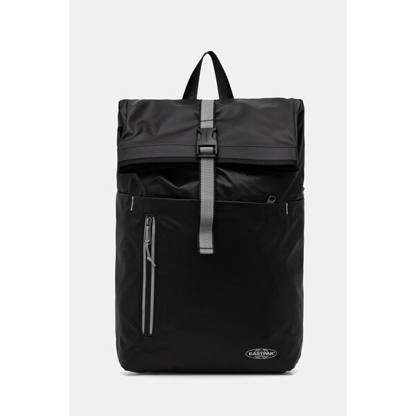Ruksak Eastpak UP ROLL 66990482