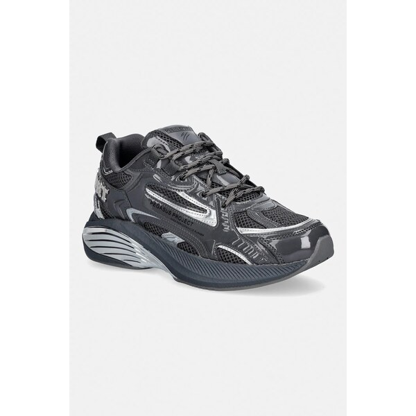 Tenisky PLEIN SPORT Pegasus 66990598