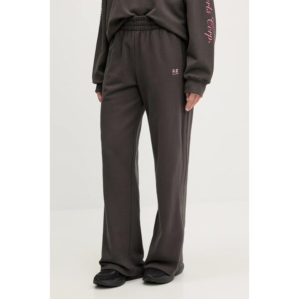 Bavlnené tepláky P.E Nation Adventure 66990373