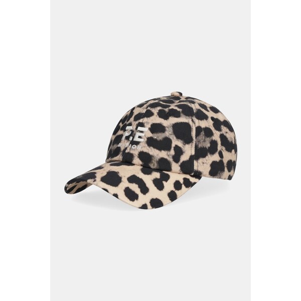 Bavlnená šiltovka P.E Nation Heads Up 66990381