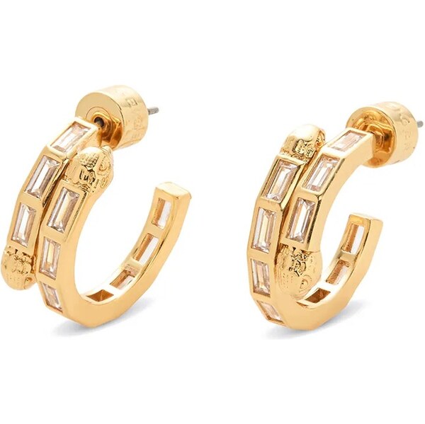 Náušnice Kurt Geiger London 66990440