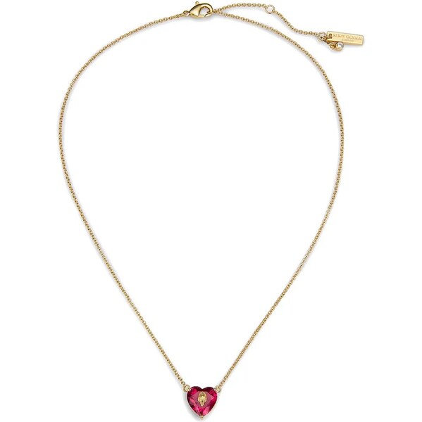 Náhrdelník Kurt Geiger London 66990451