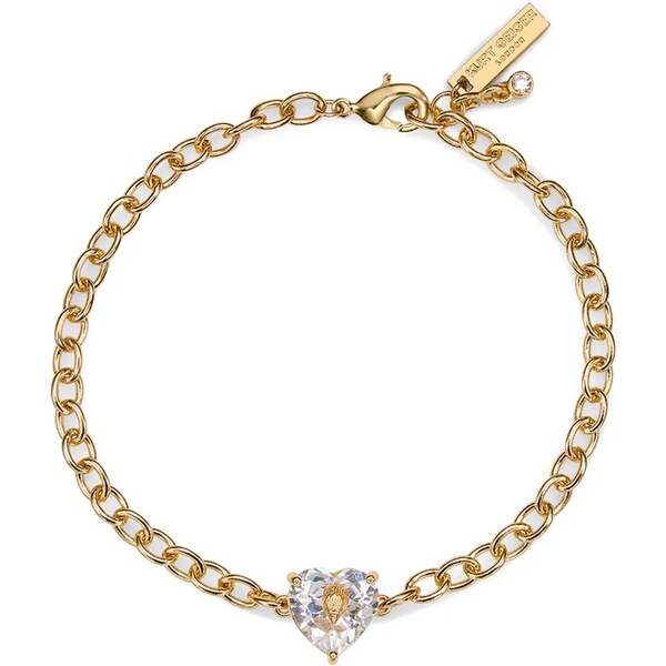 Náramok Kurt Geiger London 66990506