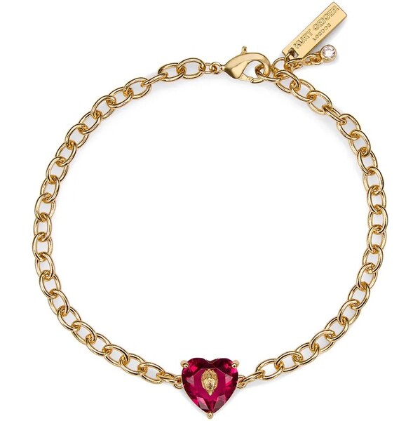 Náramok Kurt Geiger London 66990585