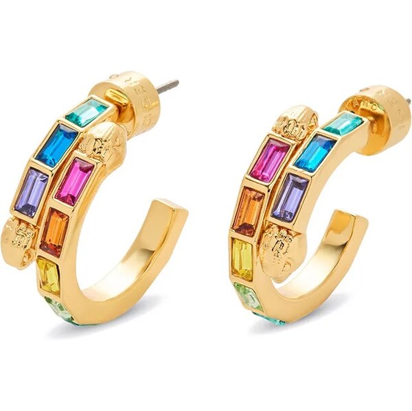 Náušnice Kurt Geiger London 66990591