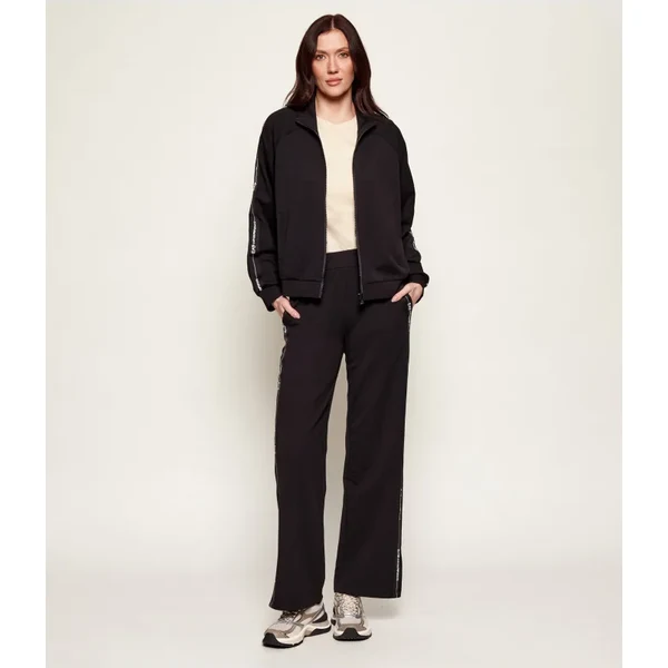 EA7 Tepláková súprava | Relaxed fit 66990676