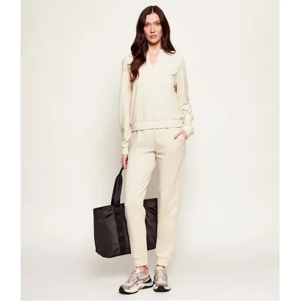 EA7 Tepláková súprava | regular fit 66990677