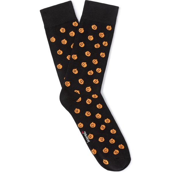 Celio Halloween ponožky 66991019