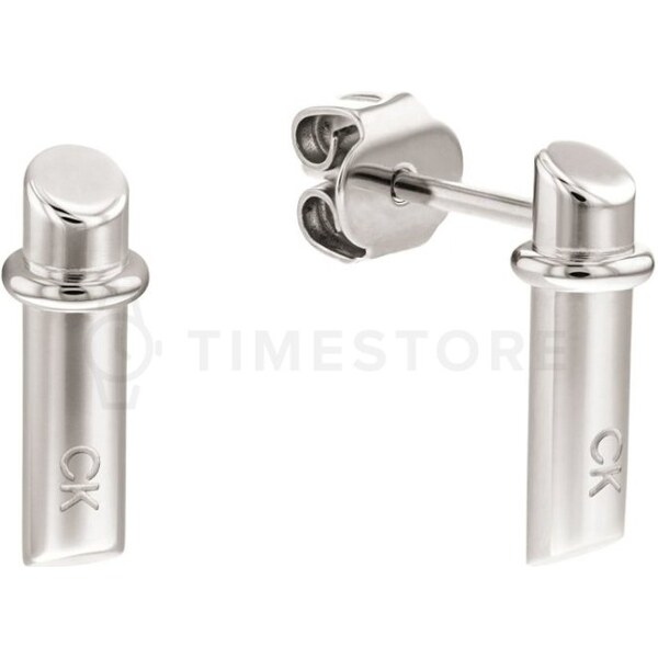 Calvin Klein 35000019 35000019 66995366