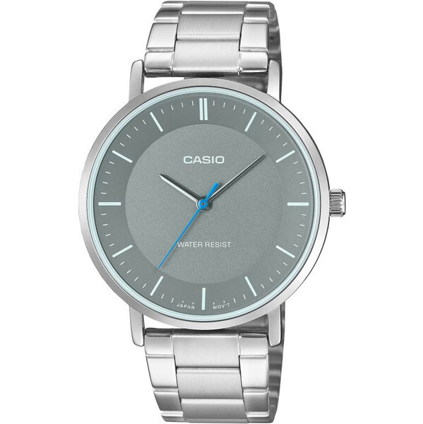 CASIO MTP-VT04D-8EDF + KRABICA 66993048