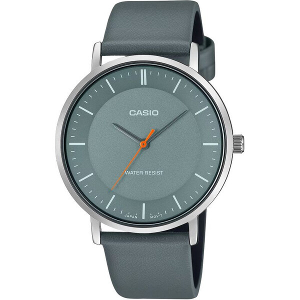 CASIO MTP-VT04L-8EDF Pánske hodinky + krabička 66993051