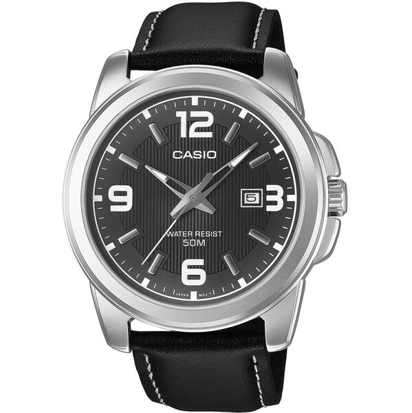 CASIO MTP-1314L-8AUDF Pánske hodinky + krabička 66993067