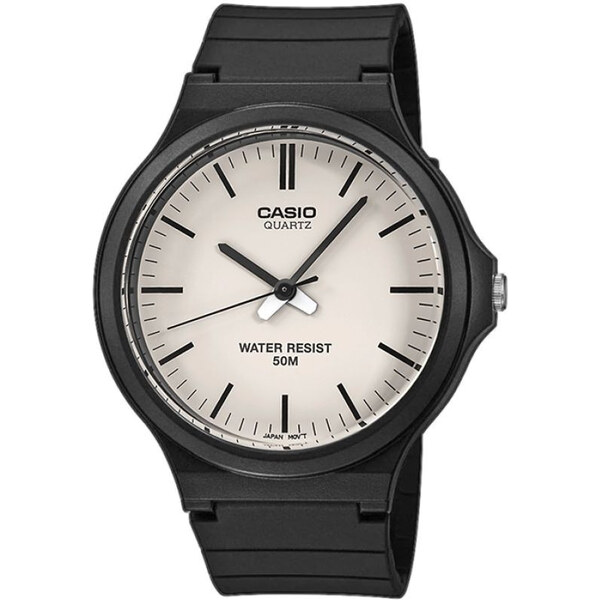 CASIO MW-240-7EVDF + KRABICA 67262239