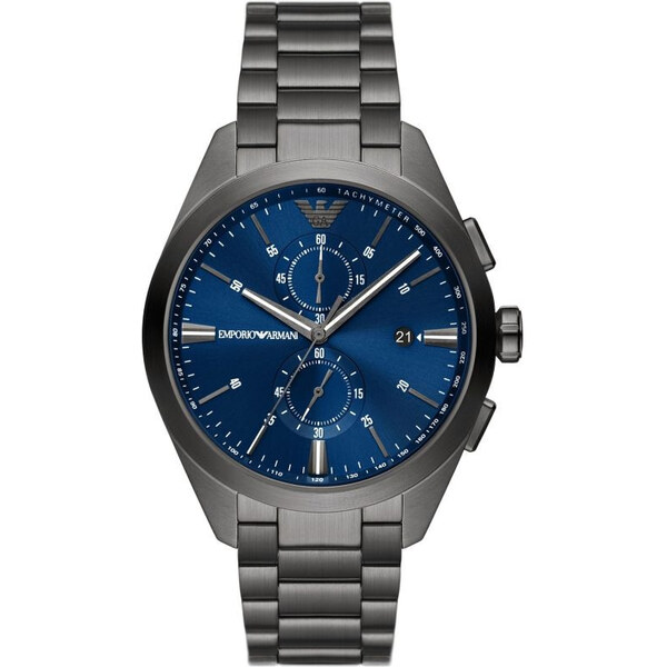 EMPORIO ARMANI Claudio Pánske hodinky AR11481 + BOX 66993090
