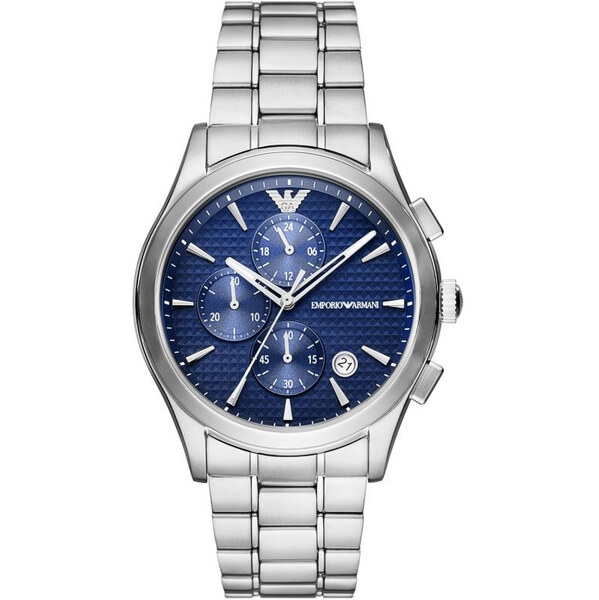 EMPORIO ARMANI Paolo Pánske hodinky AR11528 + BOX 66993095