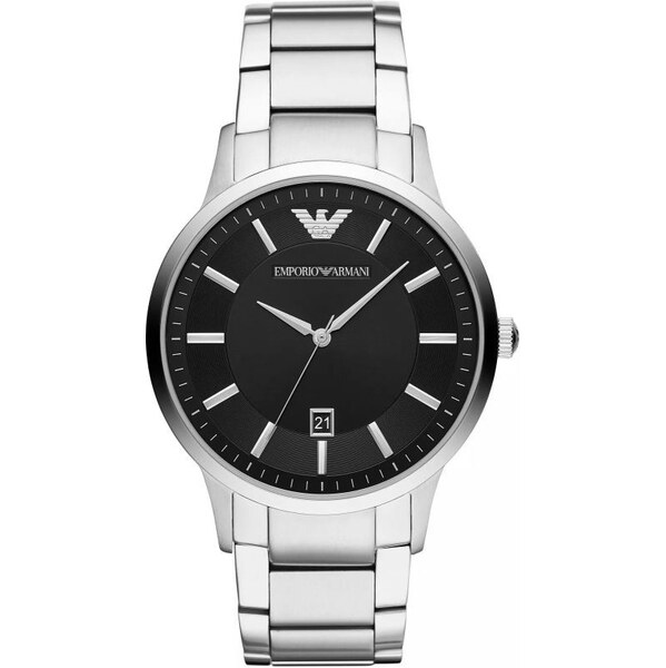 EMPORIO ARMANI Renato Pánske hodinky AR11181 + BOX 66993093