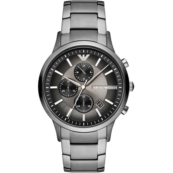 EMPORIO ARMANI Renato Pánske hodinky AR11531 + BOX 66993098