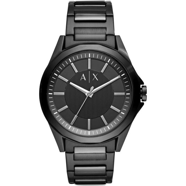 ARMANI EXCHANGE Pánske hodinky AX2620 + BOX 66993101