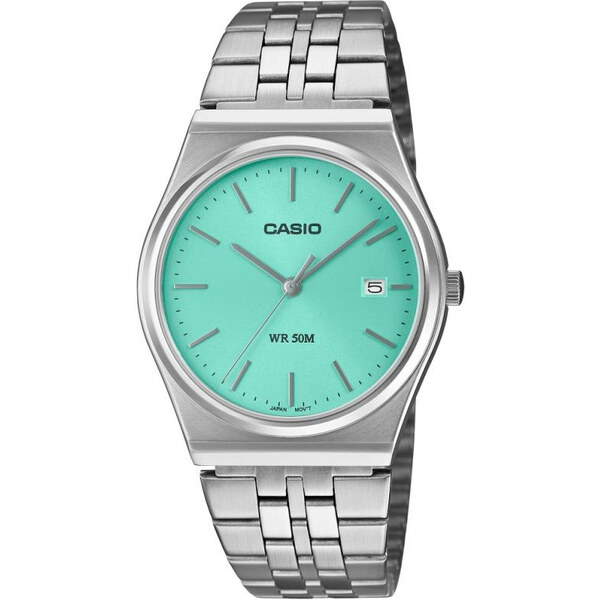 Pánske hodinky CASIO MTP-B145D-2A1VEF + krabička 66993110