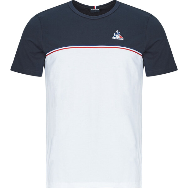 Le Coq Sportif Tričká s krátkym rukávom TRI SP Tee SS N°1 M Le Coq 66991106