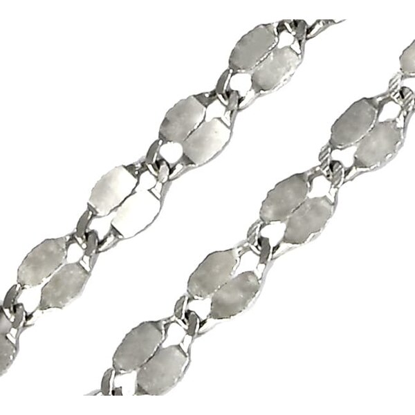 Zlatá retiazka Glare 746 66991149