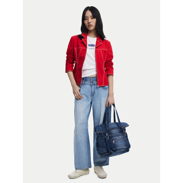 Ruksak Desigual 62854958