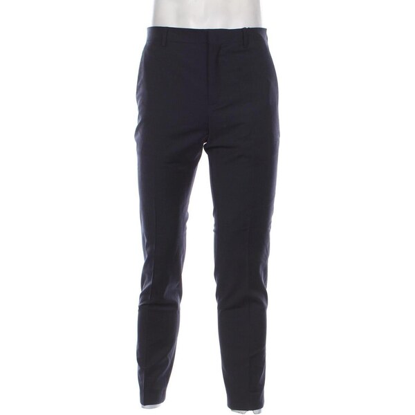 Pánske nohavice Calvin Klein 66433139