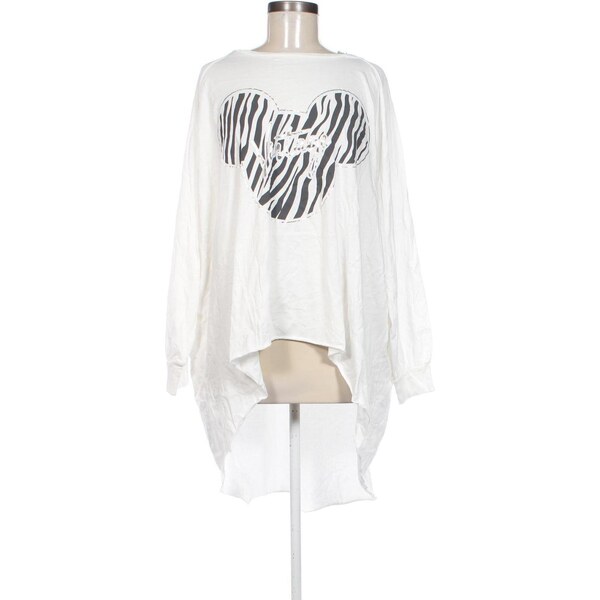 Dámska blúza Monday Afternoon 66991666