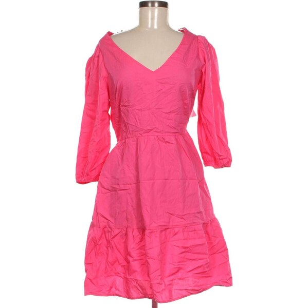 Šaty Sinsay 66991667