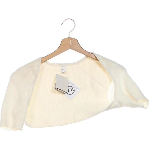 Dámsky kardigán Medima 66991668