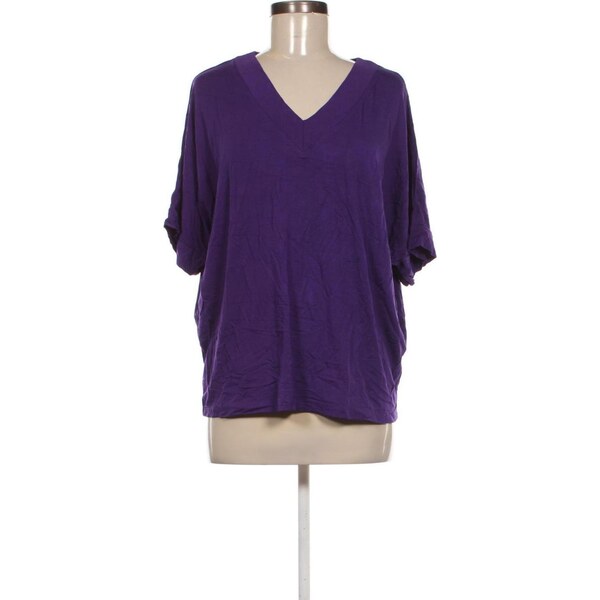 Dámska blúza Unbranded 66991670