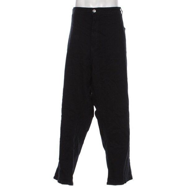 Pánske džínsy Unbranded 66991671