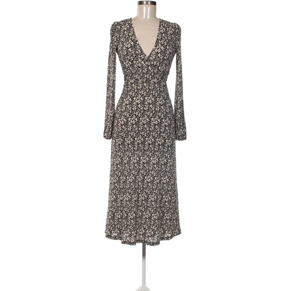 Šaty Mango 66991672