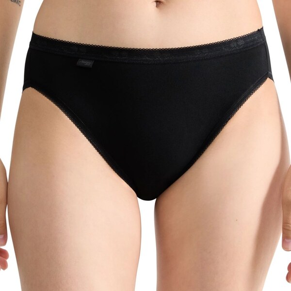 Sloggi Dámske nohavičky Basic 66991684