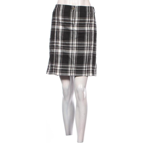 Sukňa Bpc Bonprix Collection 66991706