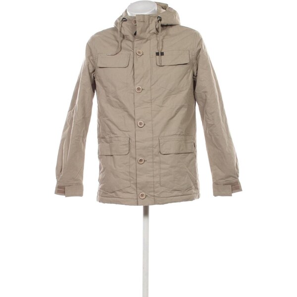 Pánska bunda Globe 66991707