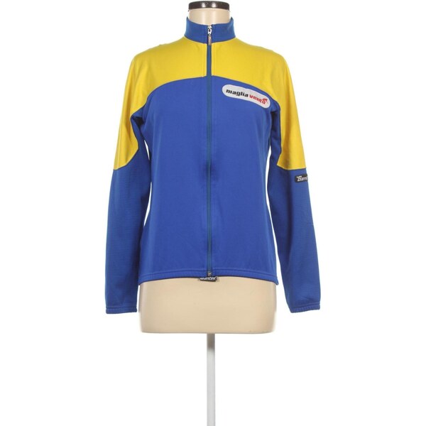 Dámsky športový vrch Santini 66991712