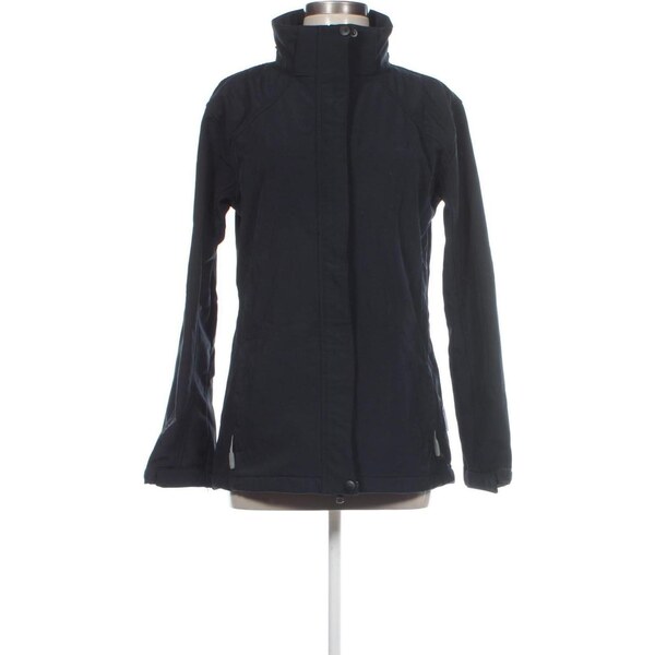 Dámska bunda Unbranded 66991713