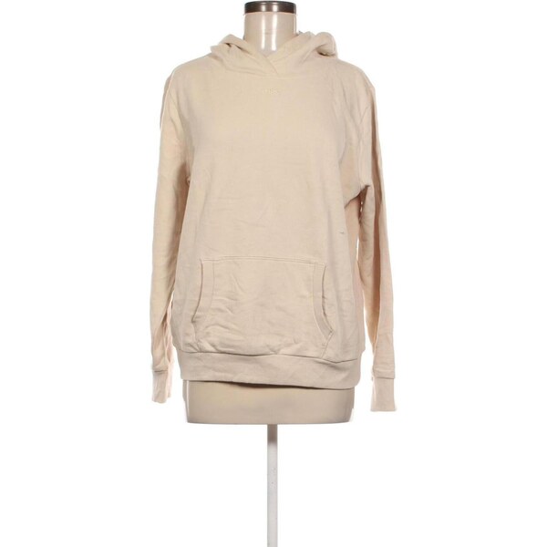 Dámska mikina Tamaris 66991714