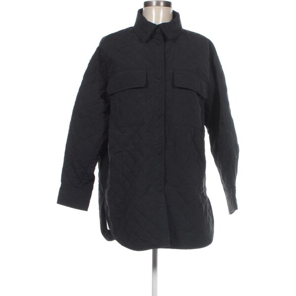 Dámska bunda H&M 66991715