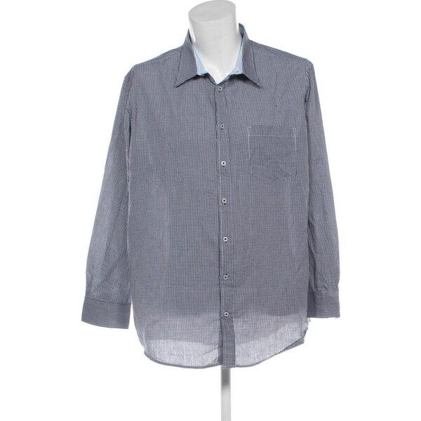 Pánska košeľa Reward 66991716