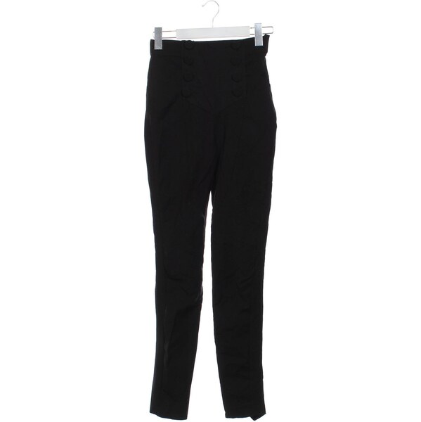 Dámske nohavice Zara 66991723