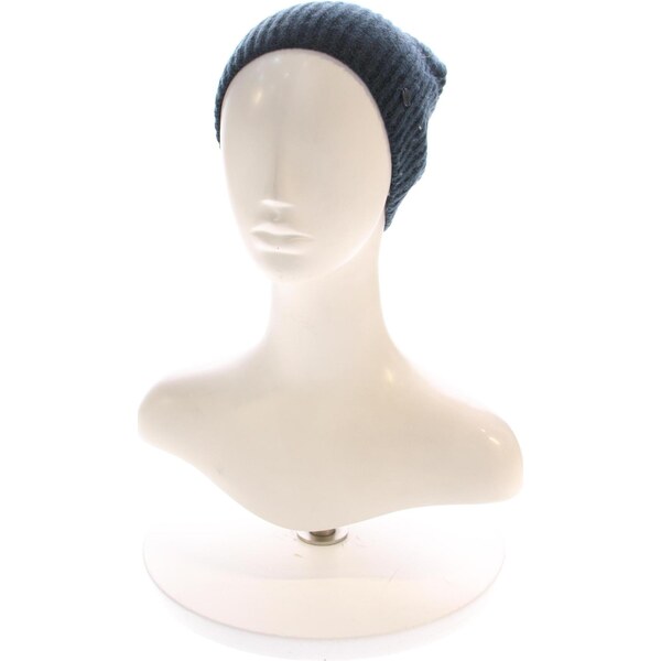 Čiapka Marc OPolo 66991721