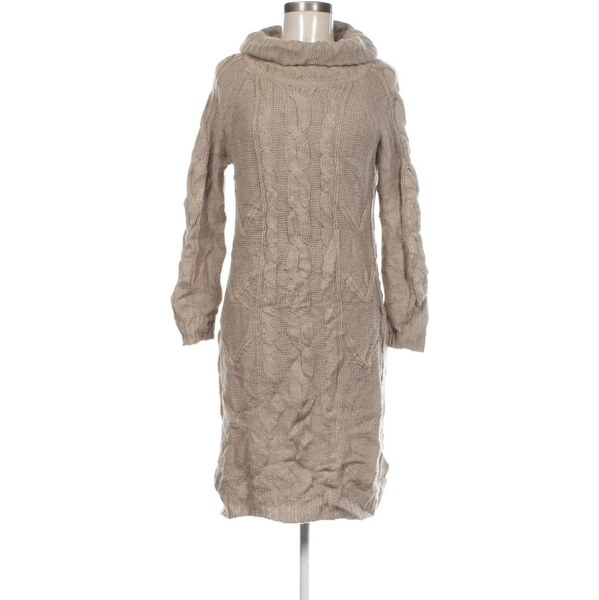 Šaty Cecilia Classics 66991724