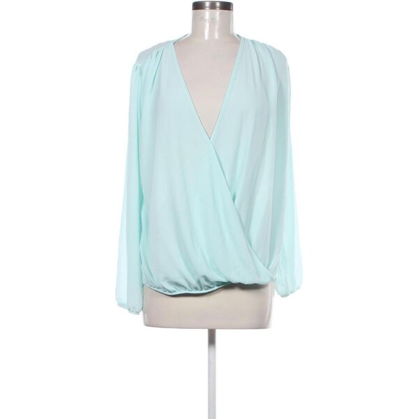 Dámska blúza Unbranded 66991722