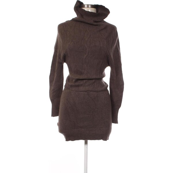 Šaty Unbranded 66991725